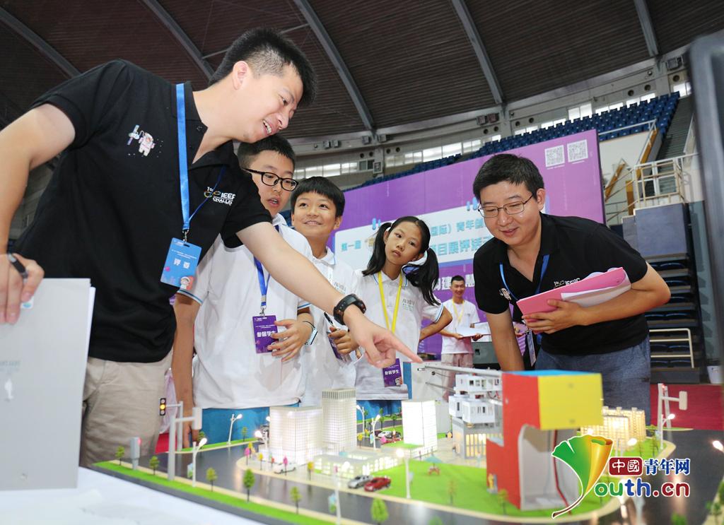 深度解析與實(shí)時(shí)資訊分享