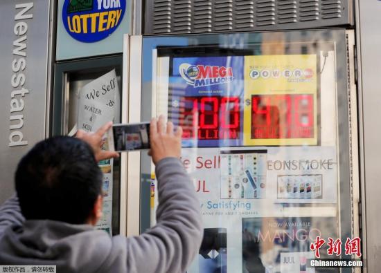 噢門六開彩開獎結(jié)果2025全解析，澳門六開彩開獎結(jié)果解析與預(yù)測（2025版）