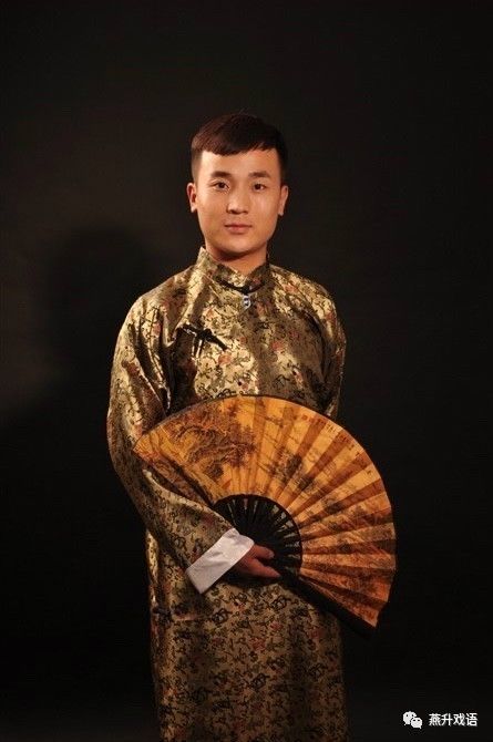 王中王4肖選一肖王沙王，深度解析與SEO優(yōu)化策略，王中王4肖選一肖王沙王，深度解析與SEO優(yōu)化策略指南