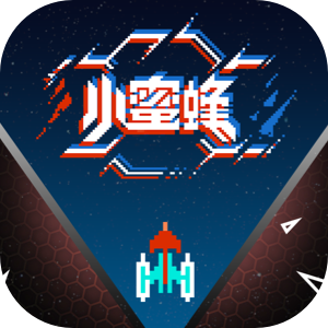 新澳門正版免費(fèi)資料的查找方法與技巧，澳門正版免費(fèi)資料查找攻略與技巧解析