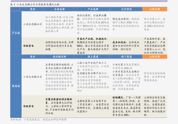 新奧集團(tuán)邁向2025年，歷史里程碑與未來展望，新奧集團(tuán)，邁向2025年的歷史里程碑與未來展望
