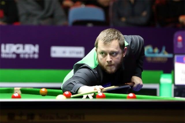 四肖期期準(zhǔn)一期準(zhǔn)王中王，揭秘準(zhǔn)確預(yù)測(cè)的秘密，揭秘四肖期期準(zhǔn)預(yù)測(cè)王中王，準(zhǔn)確預(yù)測(cè)的秘密探索