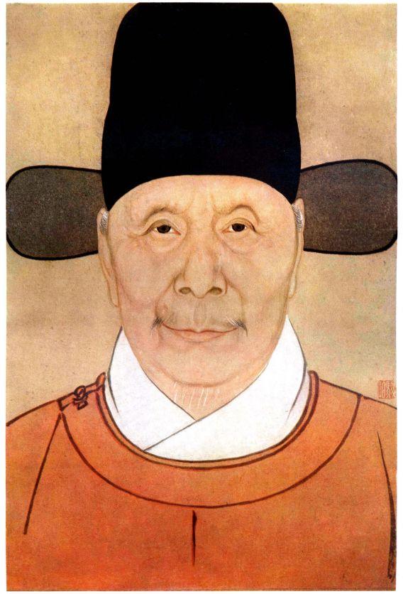 劉伯溫六肖精選一肖，揭秘古代預(yù)測之術(shù)與現(xiàn)代SEO技巧融合的魅力，劉伯溫六肖精選與現(xiàn)代SEO技巧融合，揭秘預(yù)測之術(shù)的魅力