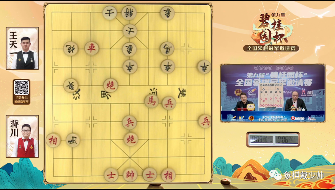 王中王天一肖二碼中特，探索關(guān)鍵詞背后的奧秘，關(guān)鍵詞背后的奧秘，王中王天一肖二碼中特探索