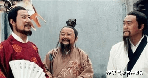 劉伯溫比喻一生肖，智者與靈蛇的傳奇，劉伯溫與靈蛇的傳奇，智者的生肖之謎