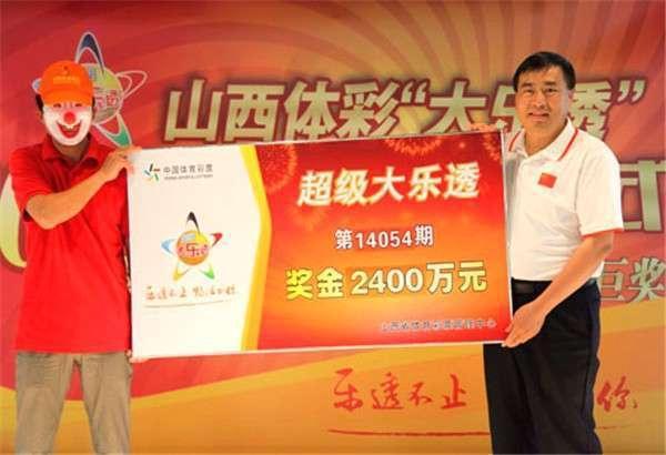 澳門六會彩開獎結(jié)果查詢第129期，輕松掌握最新開獎動態(tài)，澳門六會彩第129期開獎結(jié)果查詢，輕松獲取最新動態(tài)