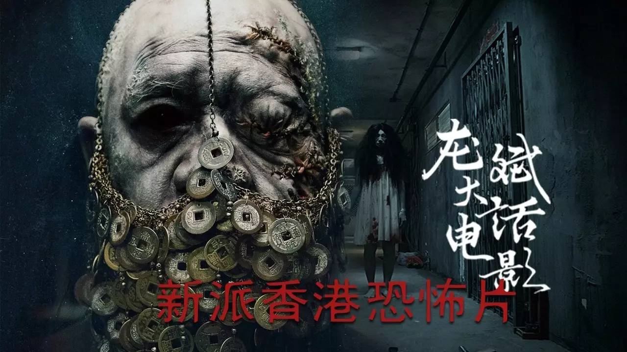最新資訊，2025年香港彩票開(kāi)獎(jiǎng)結(jié)果實(shí)時(shí)查詢，香港彩票最新資訊，2025年開(kāi)獎(jiǎng)結(jié)果實(shí)時(shí)查詢系統(tǒng)啟動(dòng)