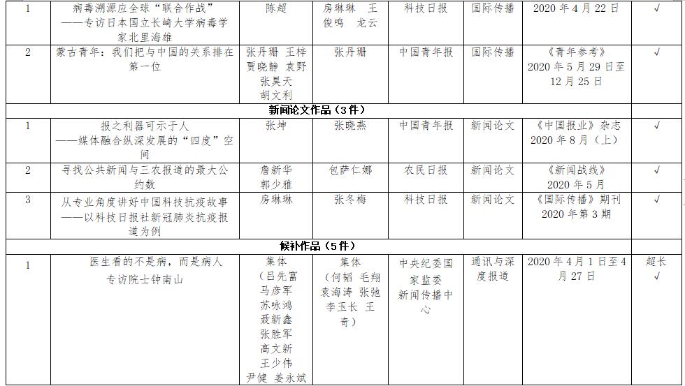 澳門必中一碼內(nèi)部公開，揭秘彩票背后的秘密與策略，澳門彩票揭秘，內(nèi)部一碼公開與策略揭秘