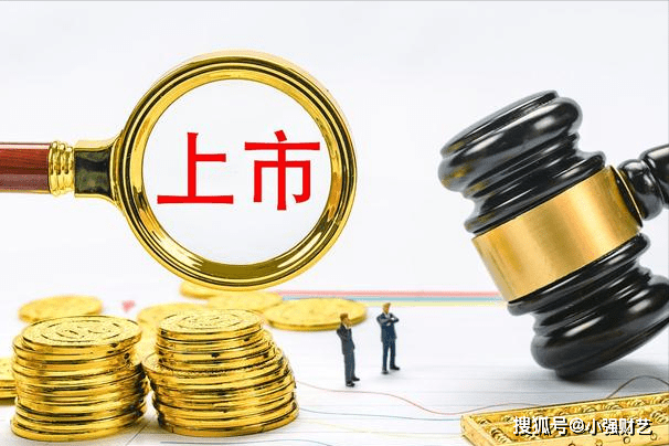 一字拆一肖王中王，深度解讀中國傳統(tǒng)文化的獨特魅力，中國傳統(tǒng)文化的獨特魅力解讀，一字拆一肖王中王深度剖析