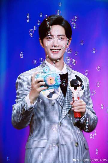 王中王一肖期期中特，深度解析與SEO優(yōu)化策略，王中王一肖期期中特，深度解析與SEO優(yōu)化策略全攻略