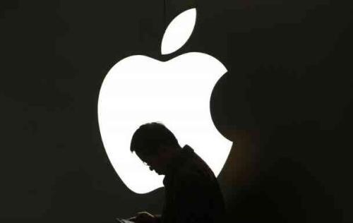 澳門六he彩開獎結果，探索與解析，澳門六he彩開獎結果解析與探索