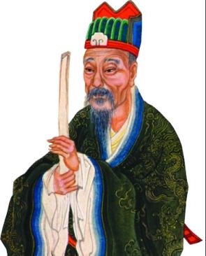 揭秘劉伯溫免費(fèi)一肖預(yù)測(cè)——揭秘OO88O9背后的秘密，揭秘劉伯溫免費(fèi)一肖預(yù)測(cè)背后的真相，揭秘OO88O9神秘面紗