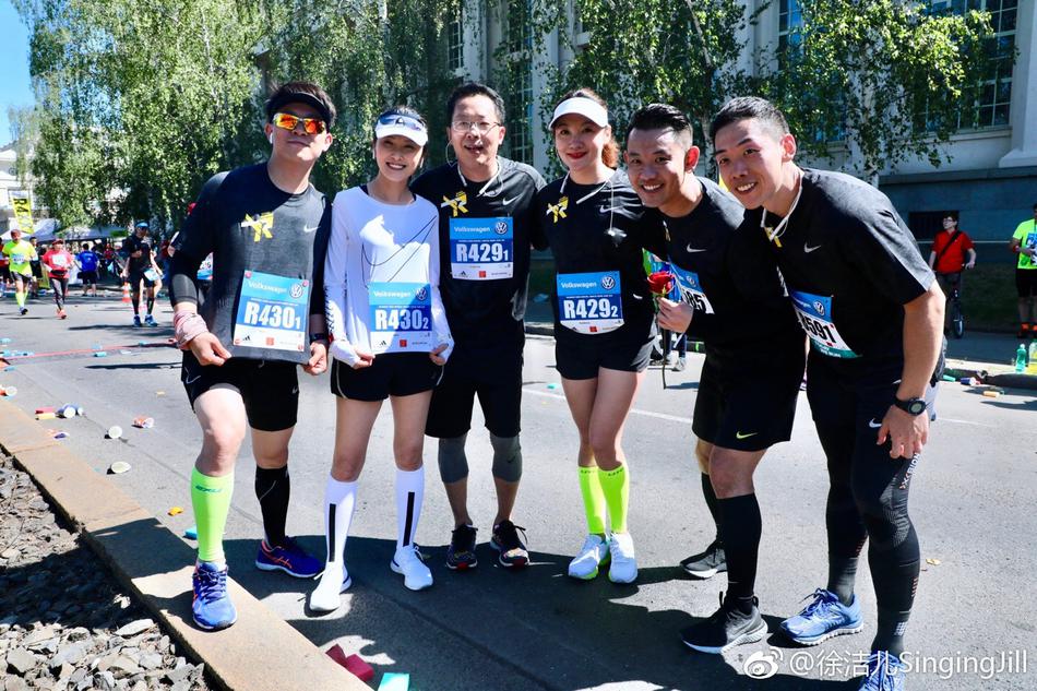 王中王極限一肖