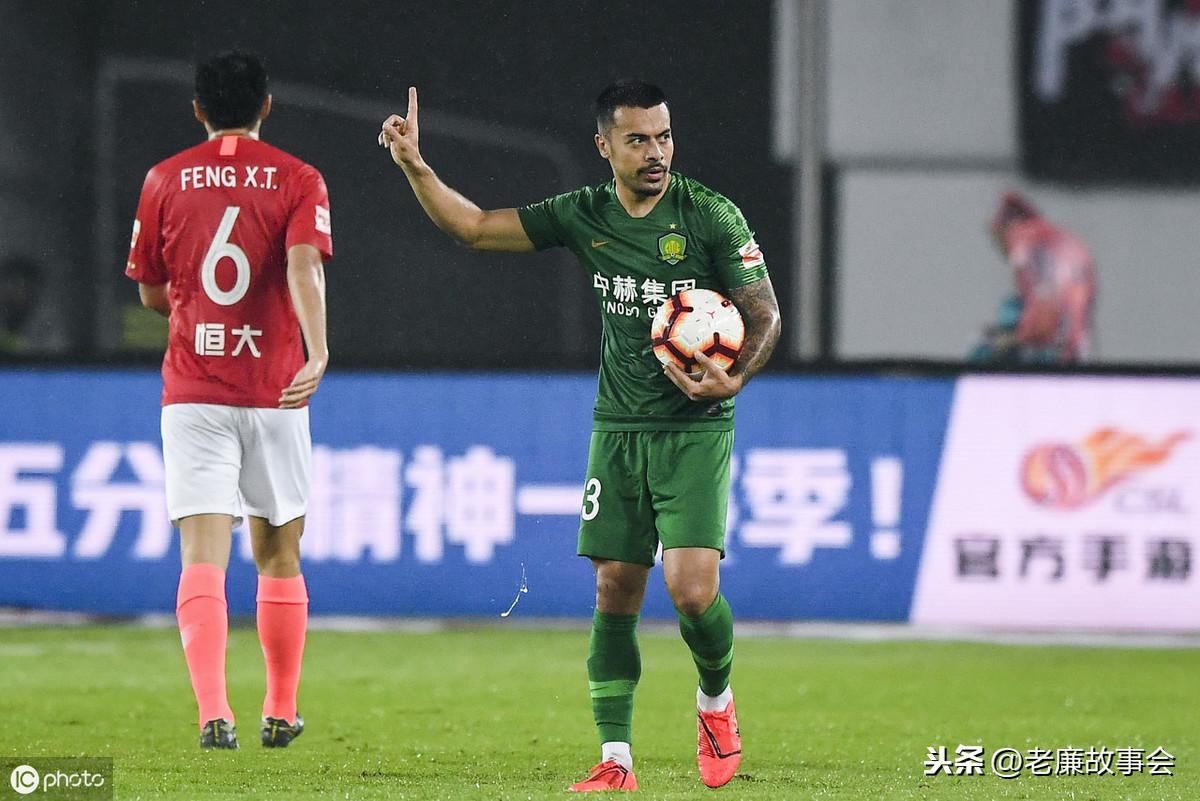 一肖二碼中特公開，揭秘?cái)?shù)字彩票的神秘面紗，揭秘一肖二碼數(shù)字彩票的神秘面紗