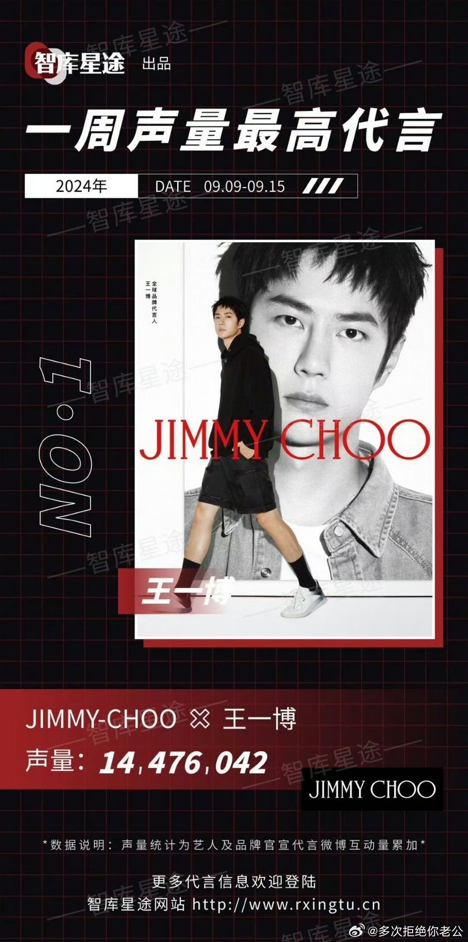 香港王中王與肖中待期準(zhǔn)，深度解讀與預(yù)測分析，香港王中王與肖中待期準(zhǔn)，深度解讀與趨勢預(yù)測