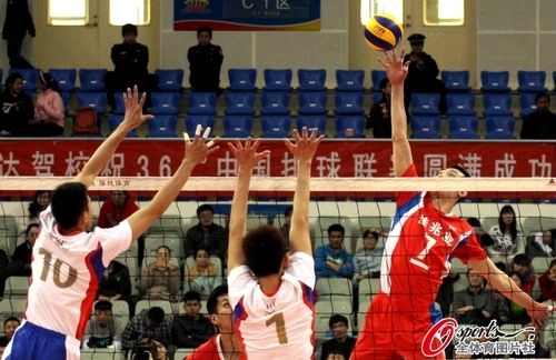 揭秘劉伯溫四不像必出一肖的神秘預(yù)測，劉伯溫四不像必出一肖的神秘預(yù)測揭秘