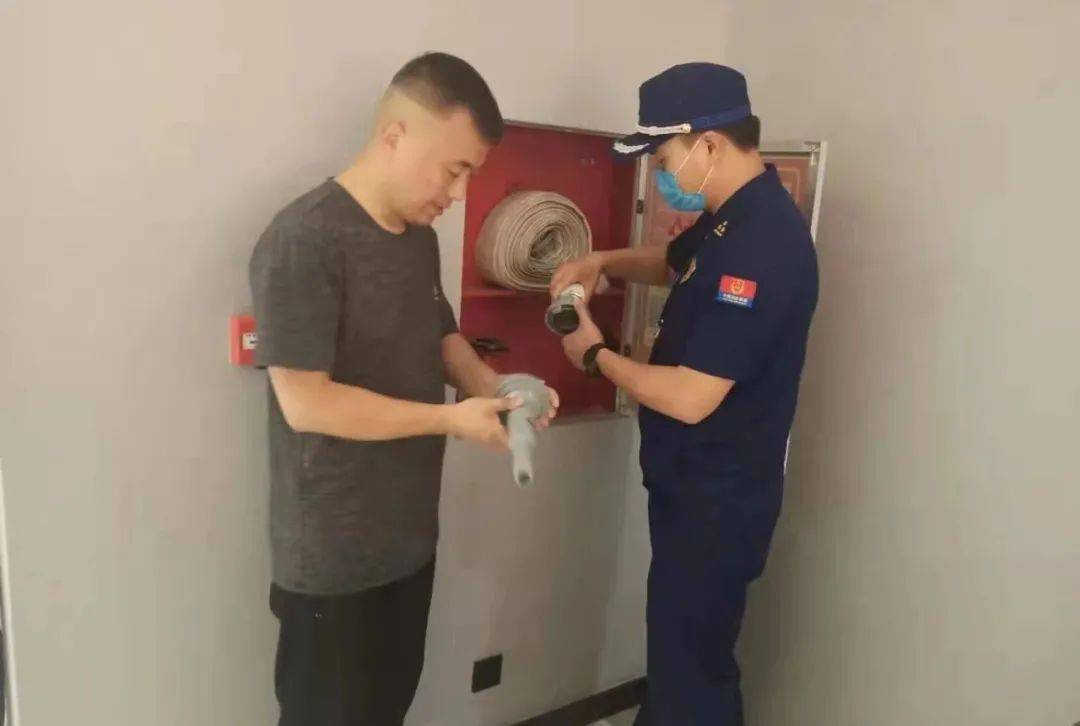 澳門天天開彩期期精準(zhǔn)，揭秘彩票預(yù)測(cè)背后的秘密，澳門彩票期期精準(zhǔn)預(yù)測(cè)揭秘，彩票背后的秘密與預(yù)測(cè)真相探索