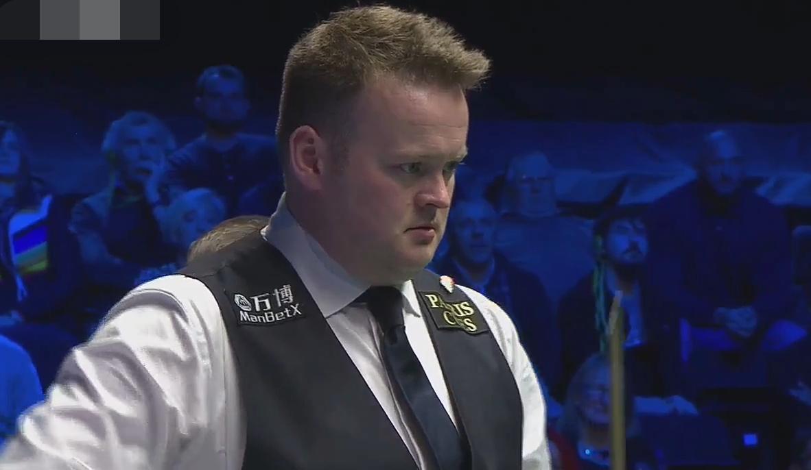 王中王精選絕殺一肖——揭秘生肖運勢與策略分析，揭秘生肖運勢與策略分析，王中王精選絕殺一肖的奧秘