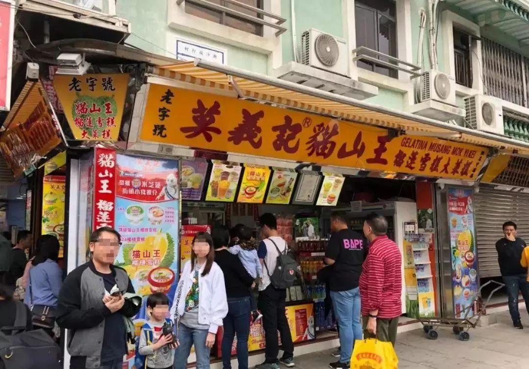 最新動態(tài)與策略探索