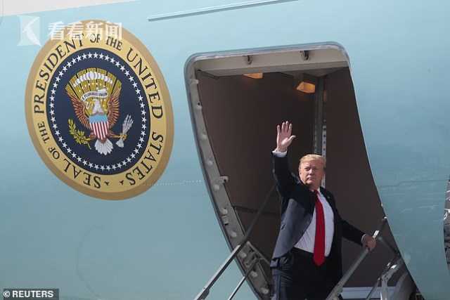 揭秘管家婆彩圖必中一肖的秘密策略，揭秘管家婆彩圖必中生肖預(yù)測(cè)策略，揭秘背后的秘密策略