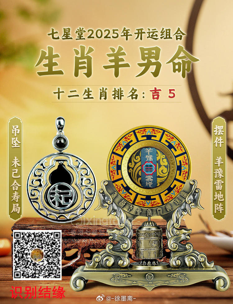 羊報(bào)揭秘2025一肖一碼，探尋未來(lái)命運(yùn)之碼的奧秘，羊報(bào)揭秘未來(lái)命運(yùn)之碼，探尋2025一肖一碼奧秘