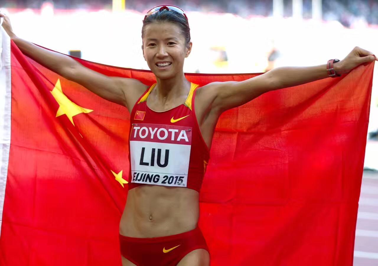 曾夫人王中王精準(zhǔn)一肖，揭秘生肖預(yù)測的魅力與真相，揭秘生肖預(yù)測真相，曾夫人王中王精準(zhǔn)一肖的魅力與探討