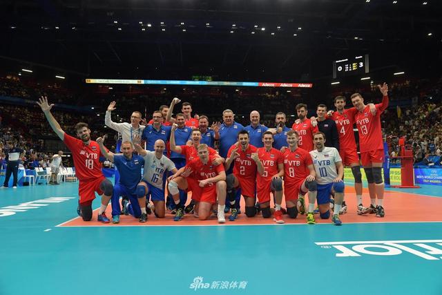 王中王一肖一中一特，探尋關(guān)鍵詞背后的故事與奧秘，探尋關(guān)鍵詞背后的故事與奧秘，王中王一肖一中一特揭秘