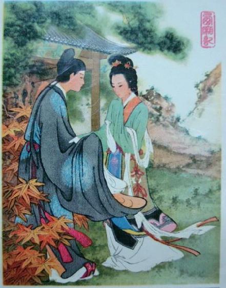 神秘預(yù)測真相探尋