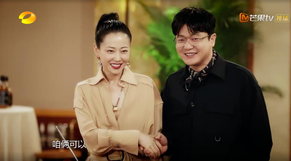 一肖碼期期中，揭秘彩票秘密，掌握中獎秘訣，揭秘彩票秘密，掌握一肖碼期期中獎秘訣