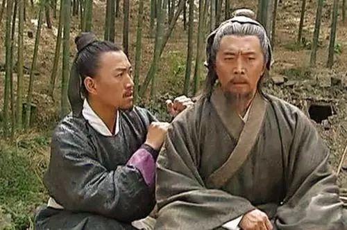 劉伯溫期期預(yù)測(cè)