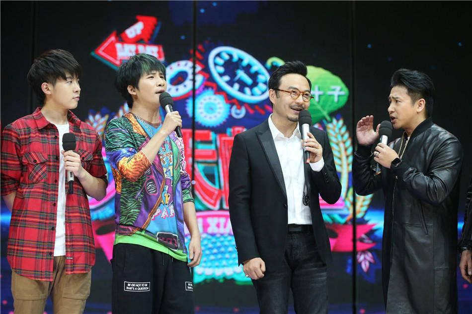 新澳門天天彩期期精準(zhǔn)，探索彩票預(yù)測的秘密，新澳門天天彩期精準(zhǔn)預(yù)測，揭秘彩票預(yù)測的秘密