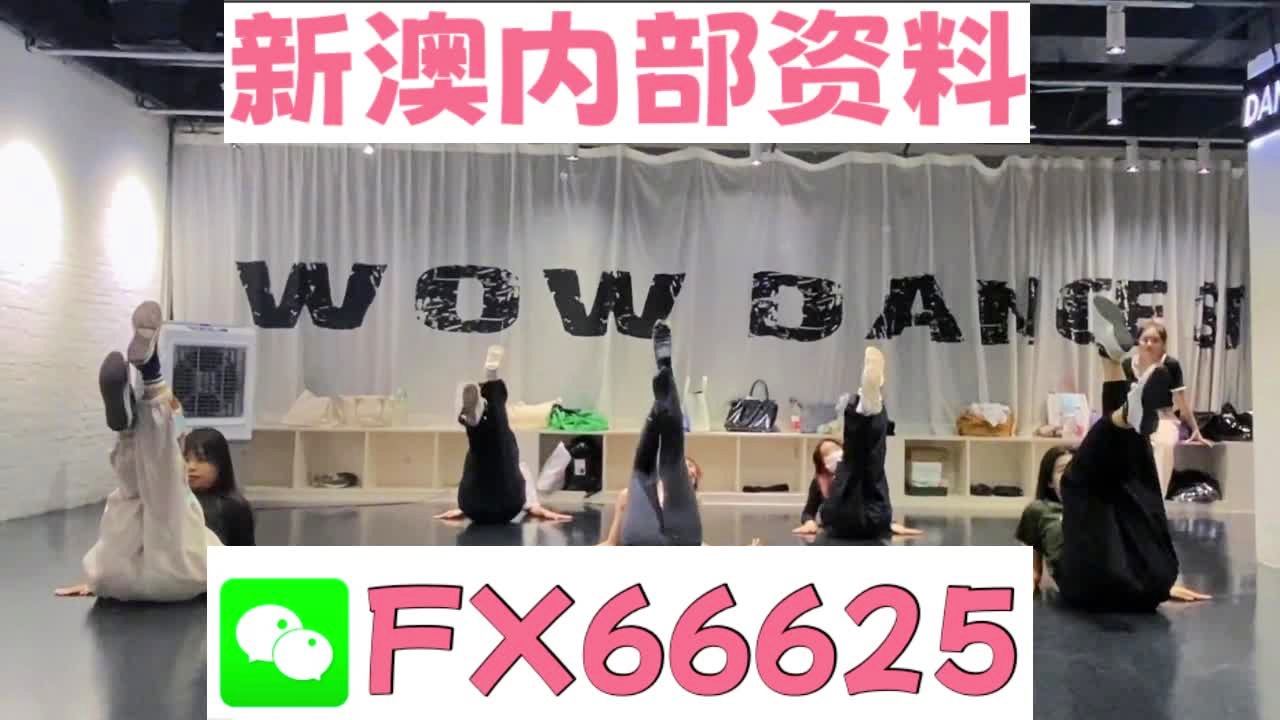 一碼一肖，揭秘100%精準(zhǔn)資料的秘密，揭秘百分百精準(zhǔn)資料，一碼一肖的神秘面紗