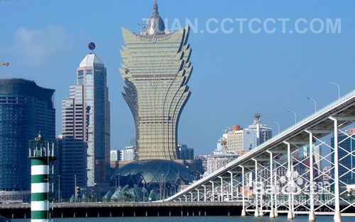 探索與冒險（或體驗）