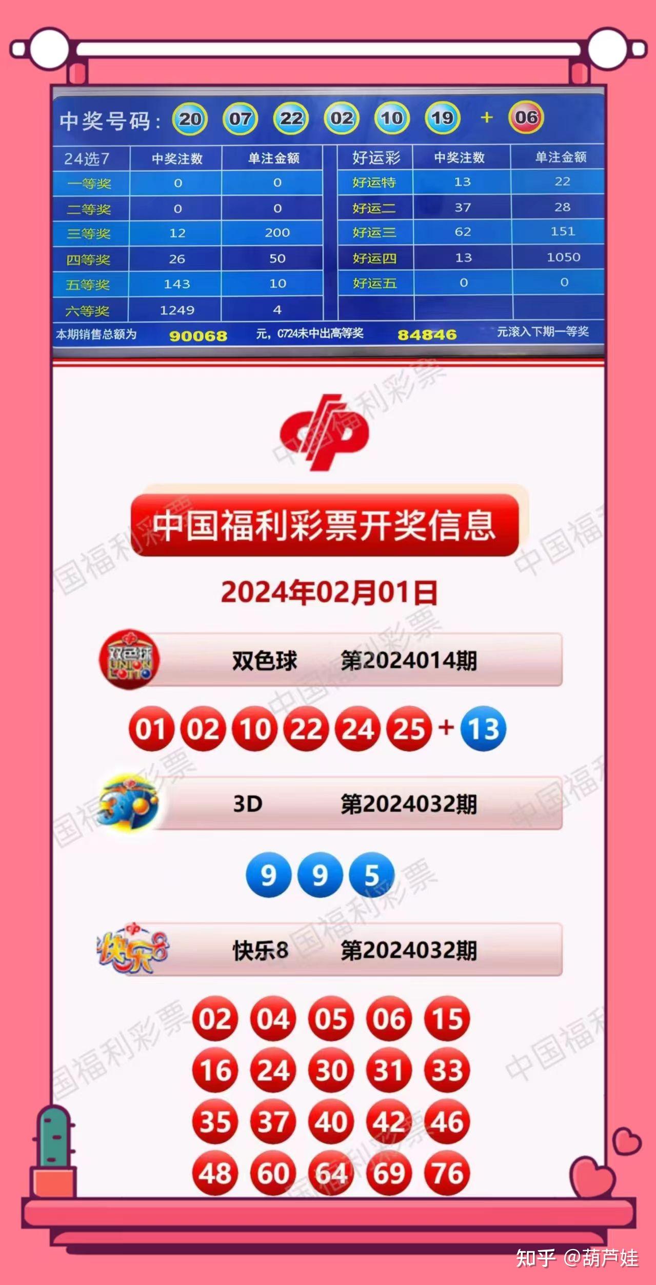 劉伯溫一肖中特開獎(jiǎng)結(jié)果，揭秘歷史與神秘預(yù)言的交匯點(diǎn)，劉伯溫預(yù)言揭秘，歷史與特開獎(jiǎng)結(jié)果的交匯點(diǎn)