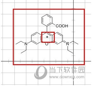 澳門六下彩開獎結果解析與探討，澳門六下彩開獎結果深度解析與探討