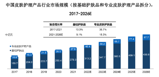 澳門六開獎結(jié)果查詢系統(tǒng)，最新更新（2023年），澳門六開獎結(jié)果查詢系統(tǒng)最新更新（實時更新至2023年）