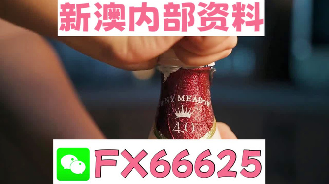 新澳門一碼一碼，揭秘精準(zhǔn)預(yù)測的秘密與真相，揭秘澳門一碼一碼精準(zhǔn)預(yù)測的秘密與真相