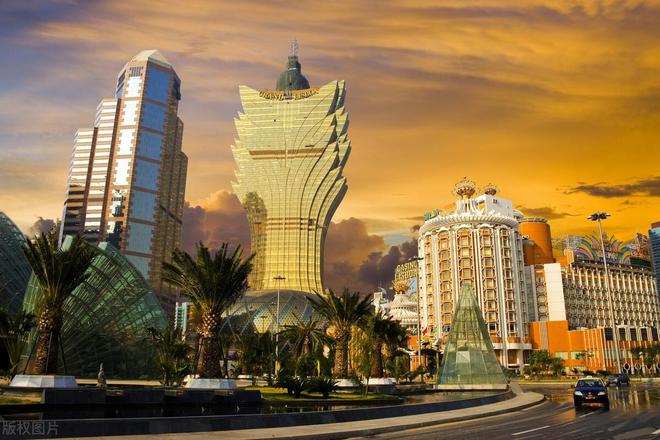 香港澳門(mén)資料大全，探索兩地文化、歷史與現(xiàn)代發(fā)展，香港澳門(mén)文化歷史與現(xiàn)代發(fā)展全解析