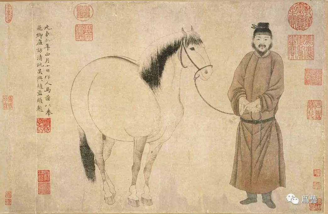 劉伯溫三期三肖必暴一期