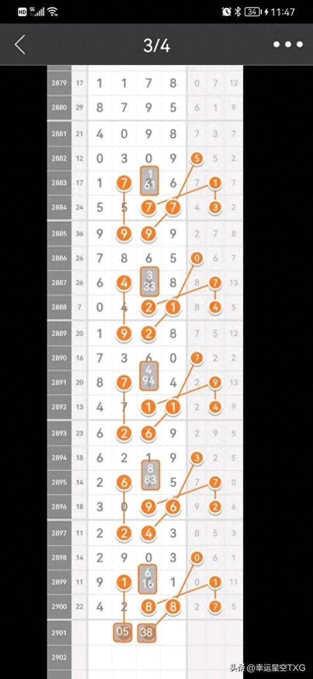 精準四肖八碼，揭秘背后的秘密與策略分析，揭秘精準四肖八碼背后的秘密與策略解析