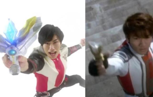 新奧天天免費資料大全——探索與利用的無盡資源，新奧天天免費資料大全，無盡資源的探索與利用