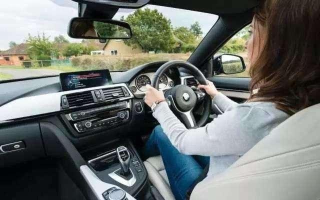 澳門(mén)最快開(kāi)獎(jiǎng)現(xiàn)場(chǎng)166，揭秘彩票開(kāi)獎(jiǎng)的奧秘與魅力，澳門(mén)彩票開(kāi)獎(jiǎng)現(xiàn)場(chǎng)揭秘，奧秘與魅力之166速報(bào)