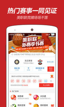 王中王平特一肖免費(fèi)，深度解析與探索，王中王平特一肖，深度解析與探索（免費(fèi)）