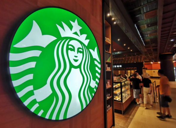 澳門(mén)一碼一肖預(yù)測(cè)準(zhǔn)確與否與星巴克集體罷工探討，澳門(mén)預(yù)測(cè)與星巴克罷工，事件背后的探討