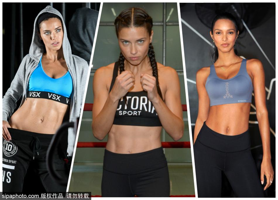 澳門手機(jī)開獎(jiǎng)直播