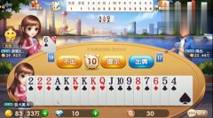 王中王222期指一生肖，揭秘背后的秘密與生肖文化深度解析，揭秘生肖文化背后的秘密，王中王222期生肖解析深度探索