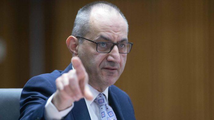 SEO指南（或SEO優(yōu)化指南）