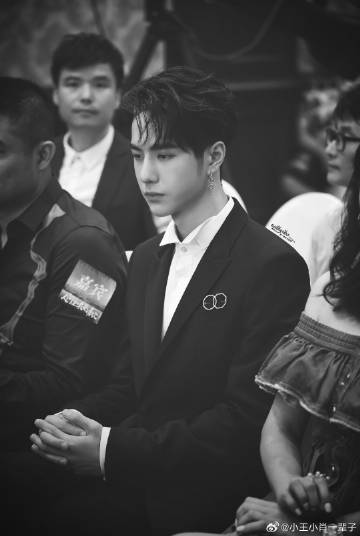 香港王，王中王，一肖中特——揭秘背后的傳奇故事，揭秘香港傳奇人物王中王，一肖精準(zhǔn)預(yù)測背后的故事