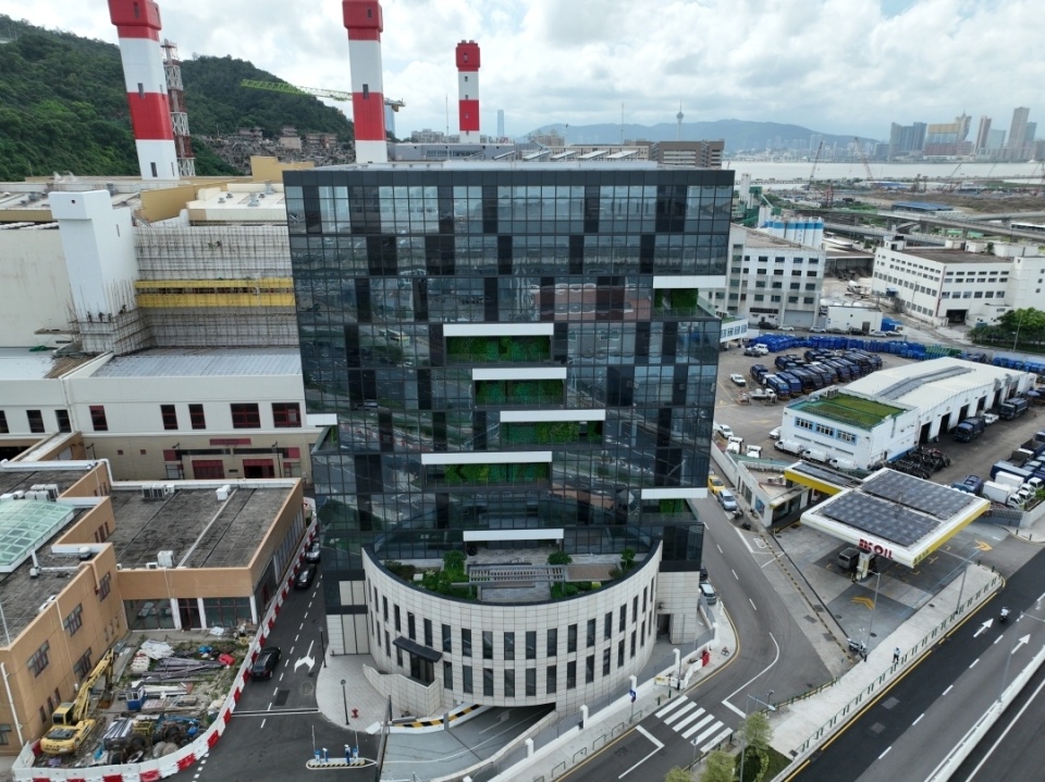 新澳門三中三免費(fèi)資料，探索與揭秘，新澳門三中三免費(fèi)資料揭秘與探索