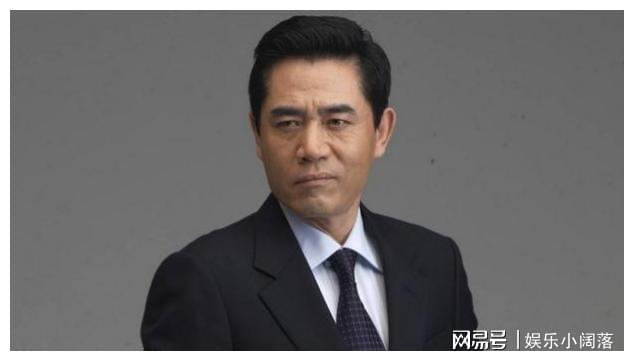 今天澳門晚9點(diǎn)35分的精彩瞬間與未來(lái)展望，澳門今晚9點(diǎn)35分精彩瞬間與未來(lái)展望